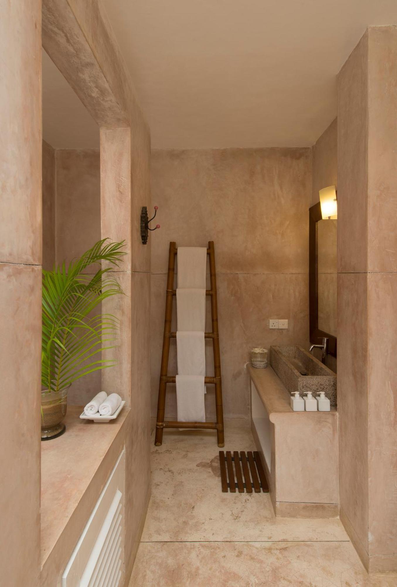 Sri Villas Bentota Rom bilde