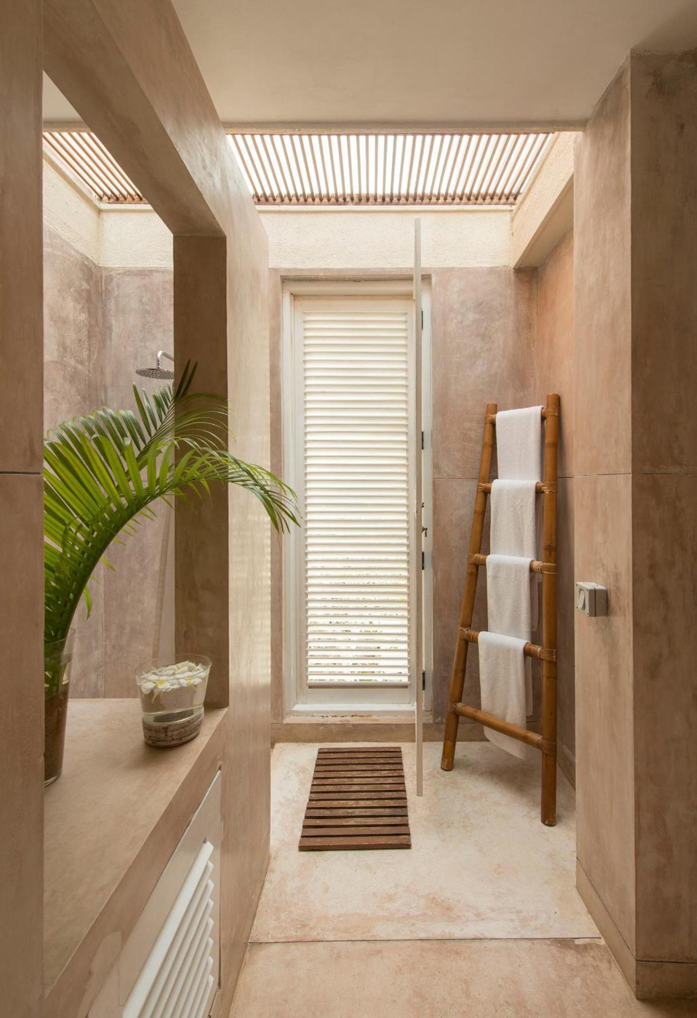 Sri Villas Bentota Rom bilde