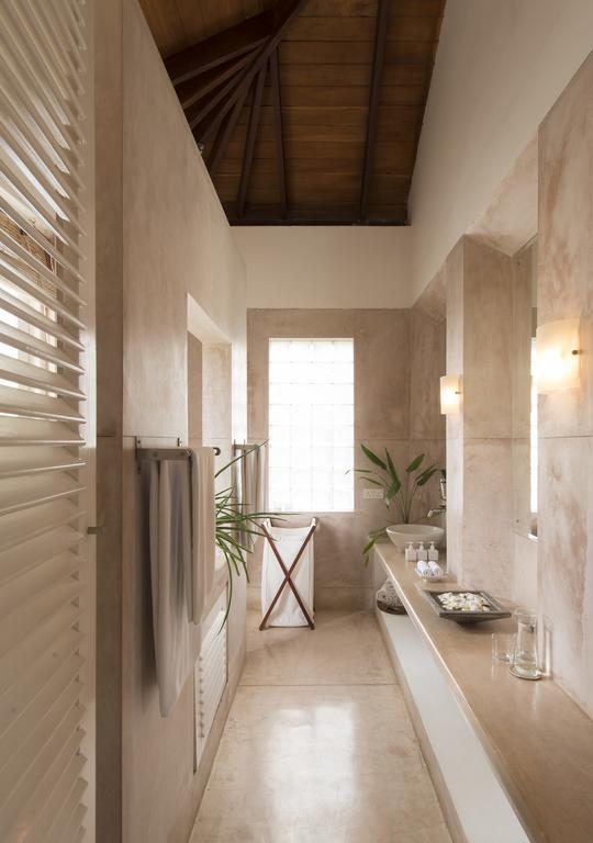 Sri Villas Bentota Rom bilde